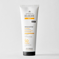 Heliocare Advanced Gel SPF50