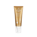 Heliocare Body Glow SPF50