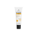 Heliocare 360 Gel Oil-Free SPF50