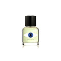 Cactus Abduction Eau de Parfum 50ml