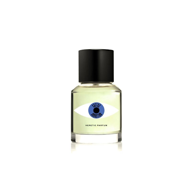 Cactus Abduction Eau de Parfum 50ml