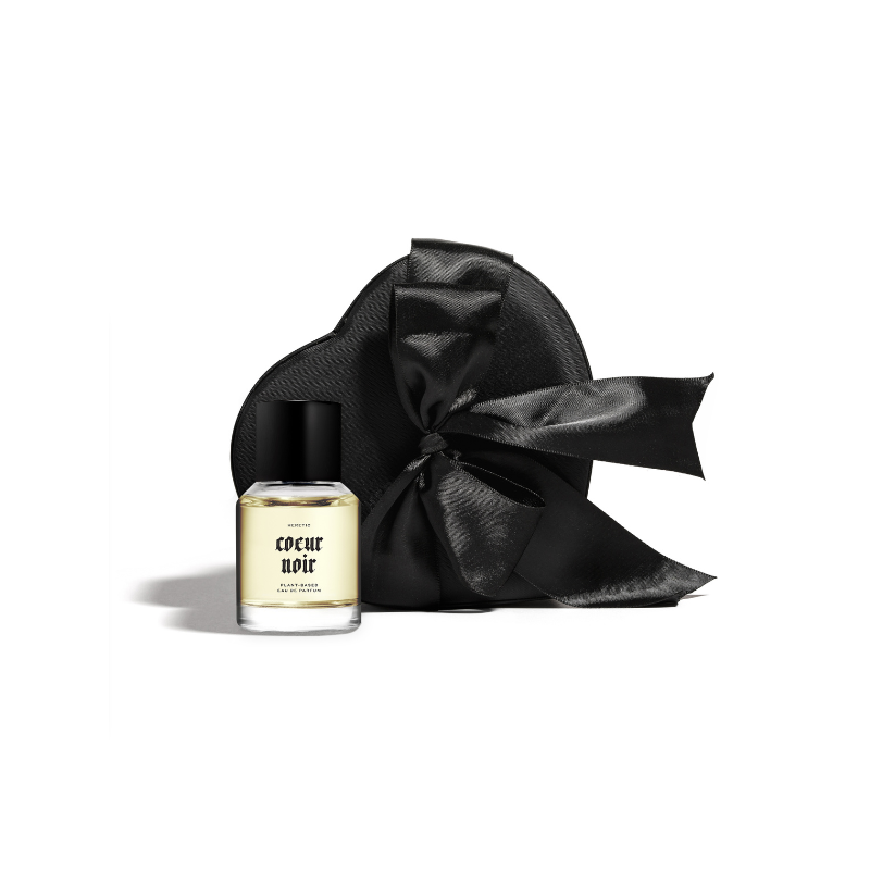Coeur Noir Eau de Parfum 50ml