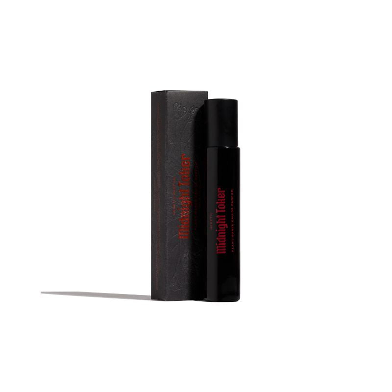Midnight Toker Eau de Parfum 15ml