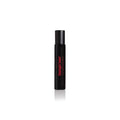 Midnight Toker Eau de Parfum 15ml