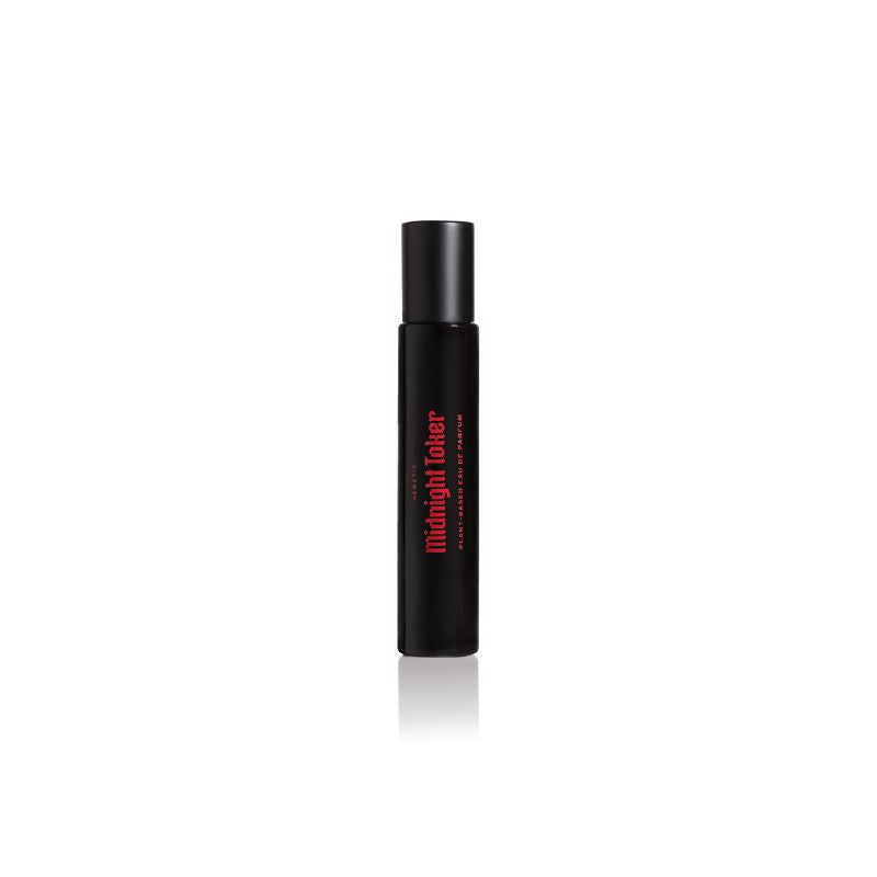 Midnight Toker Eau de Parfum 15ml
