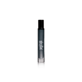 Nosferatu Eau de Macabre 10ml Rollerball