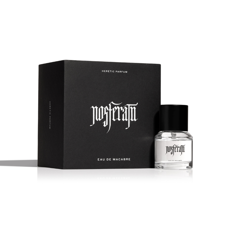 Nosferatu