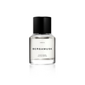 Bergamusk Eau de Parfum 50ml