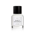 Dirty Coconut Eau de Parfum 50ml