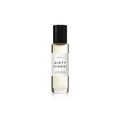 Dirty Hinoki Eau de Parfum 15ml