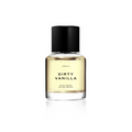 Dirty Vanilla Eau de Parfum 50ml