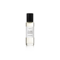 Florgasm Eau de Parfum 15ml