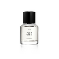 Florgasm Eau de Parfum 50ml