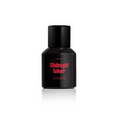 Midnight Toker Eau de Parfum 50ml