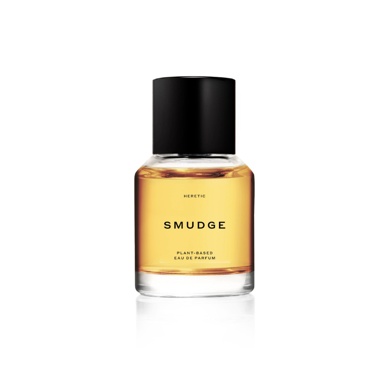 Smudge 50ml