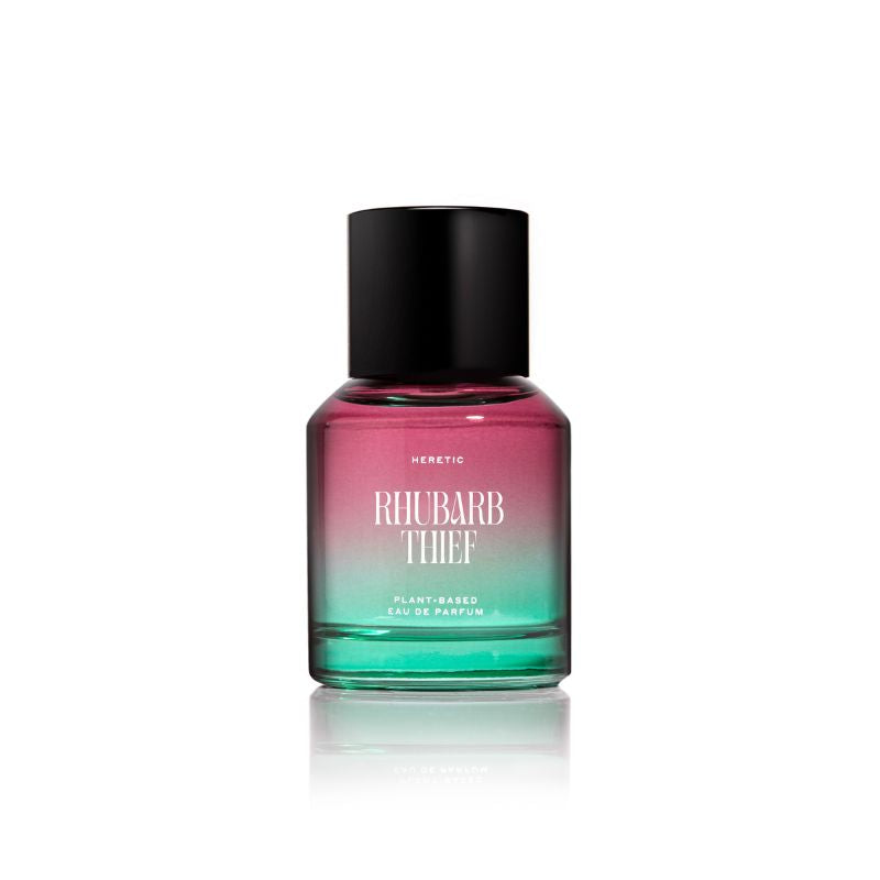 Rhubarb Thief Eau de Parfum 50ml