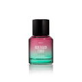 Rhubarb Thief Eau de Parfum 50ml