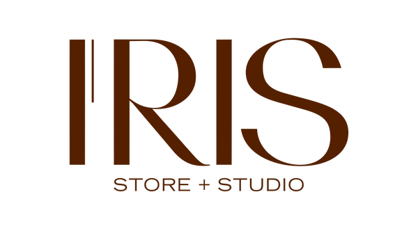 Iris Store + Studio