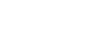 Iris Store + Studio - Wellington's most honest beauty store