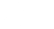 Iris Store + Studio - Home