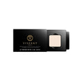 Eyeshadow Single - Ivoire