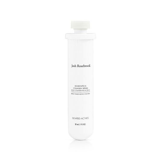 Bioidentical Collagen Serum - Refill