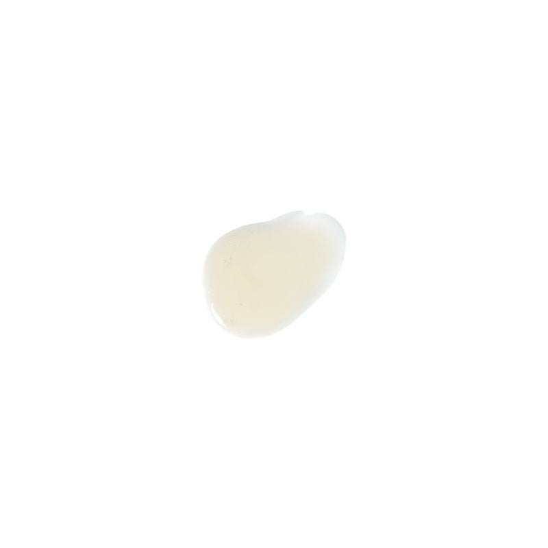 Eye Area Complex