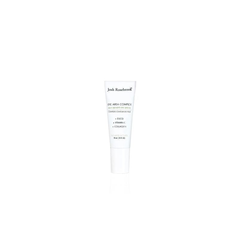 Eye Area Complex