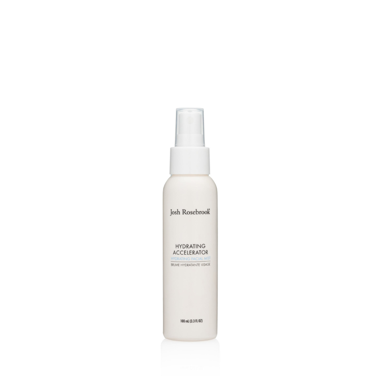 Hydrating Accelerator - 100ml