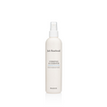 Hydrating Accelerator - 250ml