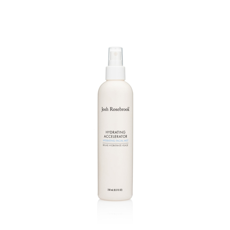 Hydrating Accelerator - 250ml