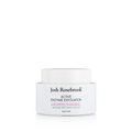 Josh-Rosebrook-Active-Enzyme-Exfoliator-1