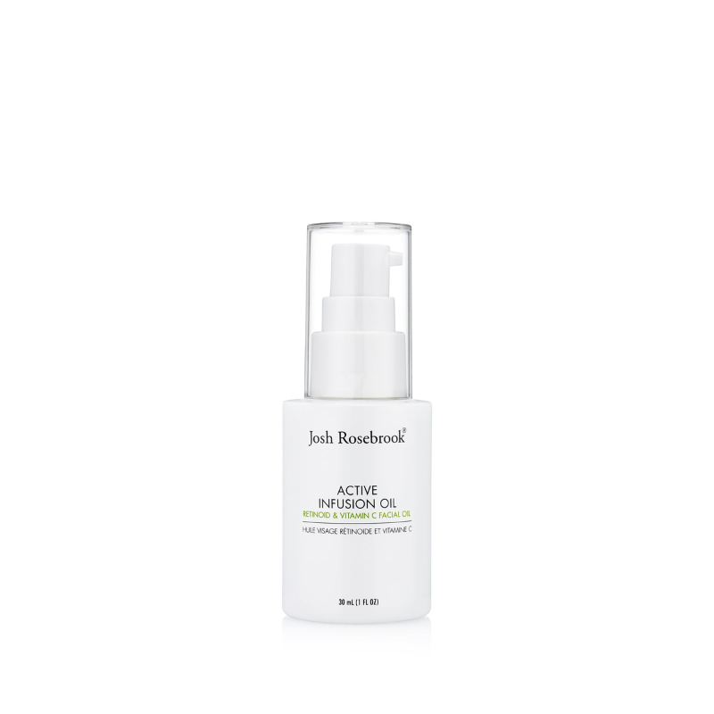 Josh-Rosebrook-Active-Infusion-Oil-1