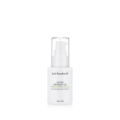Josh-Rosebrook-Active-Infusion-Oil-1