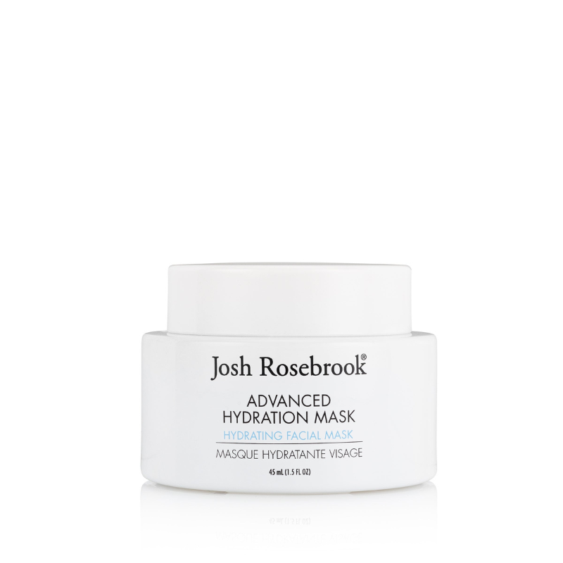 Josh-Rosebrook-Advanced-Hydration-Mask-1