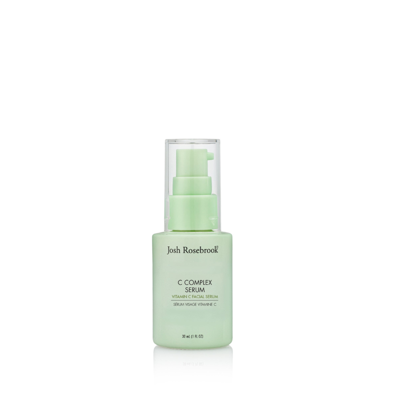 Josh-Rosebrook-C-Complex-Serum-1