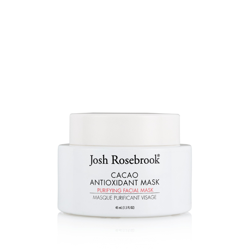 Josh-Rosebrook-Cacao-Antioxidant-Mask-1