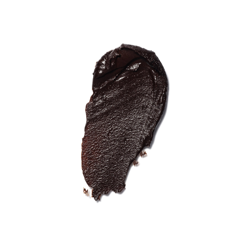 Josh-Rosebrook-Cacao-Antioxidant-Mask-2