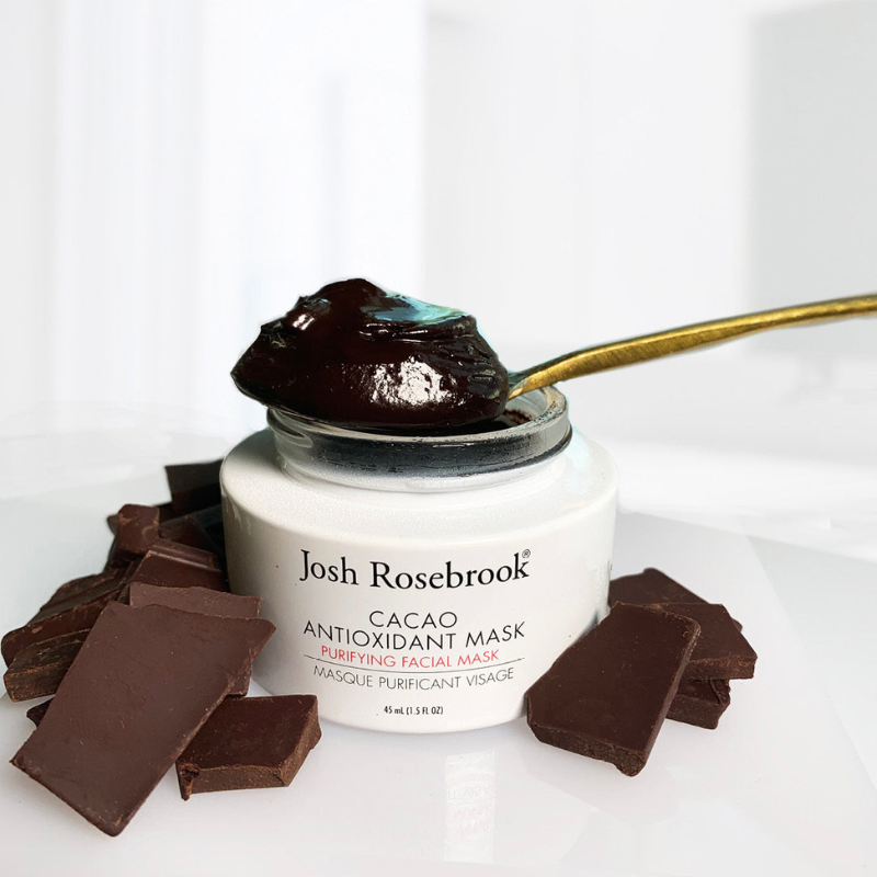 Josh-Rosebrook-Cacao-Antioxidant-Mask-3