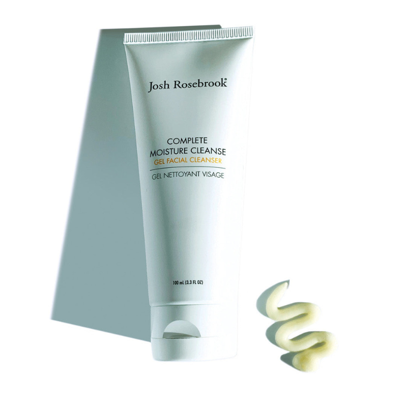 Josh-Rosebrook-Complete-Moisture-Cleanse-3