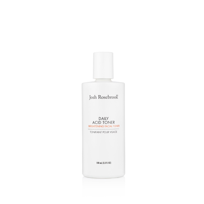 Josh-Rosebrook-Daily-Acid-Toner-1