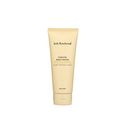 Josh-Rosebrook-Essential-Balm-Cleanse-1