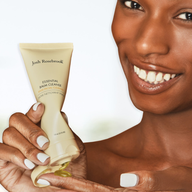 Josh-Rosebrook-Essential-Balm-Cleanse-3