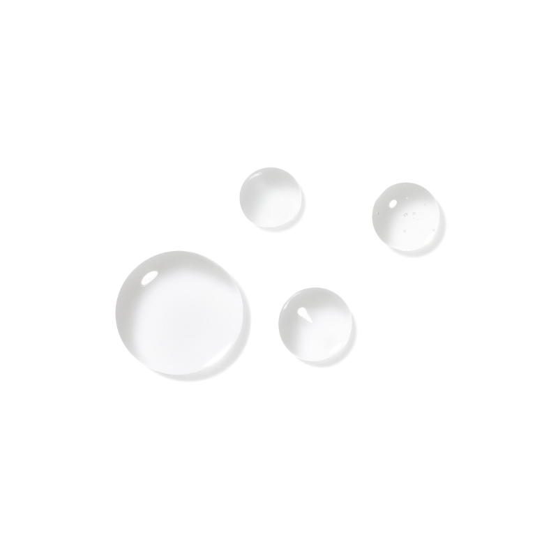 Hydrating Accelerator - 250ml