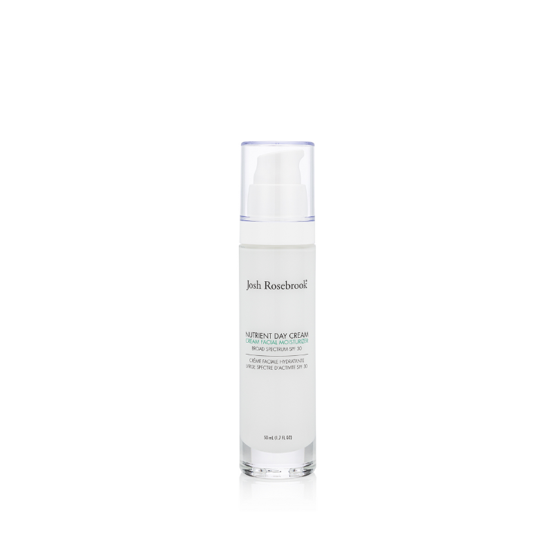 Josh-Rosebrook-Nutrient-Day-Cream-1