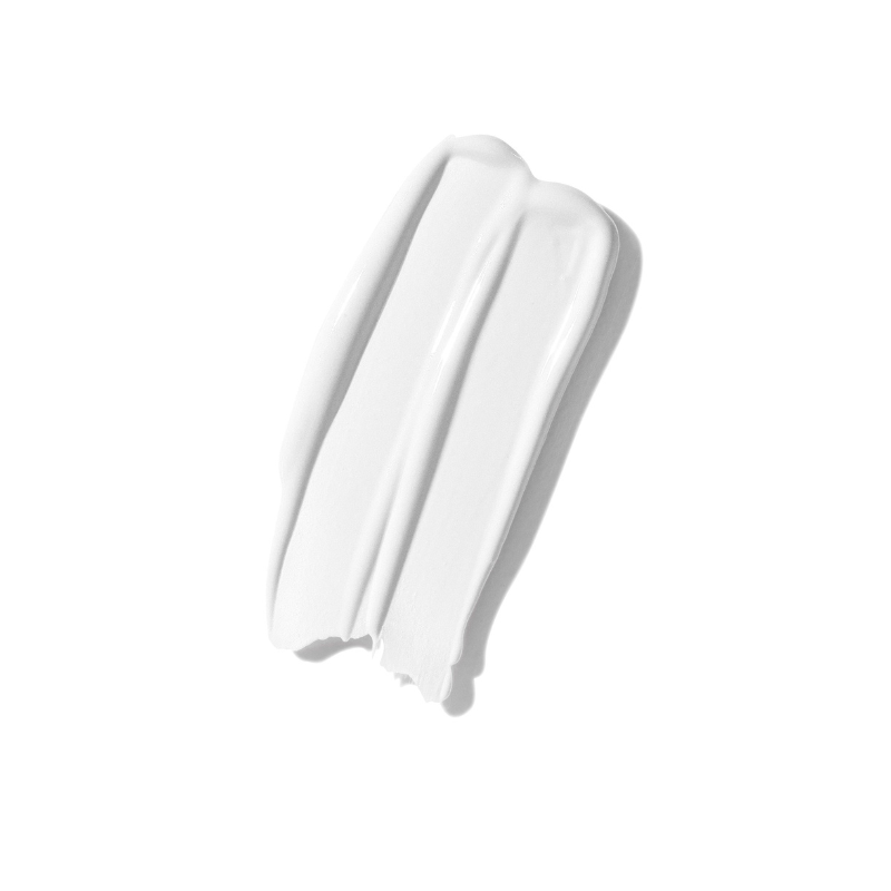 Sample - Nutrient Day Cream SPF 30