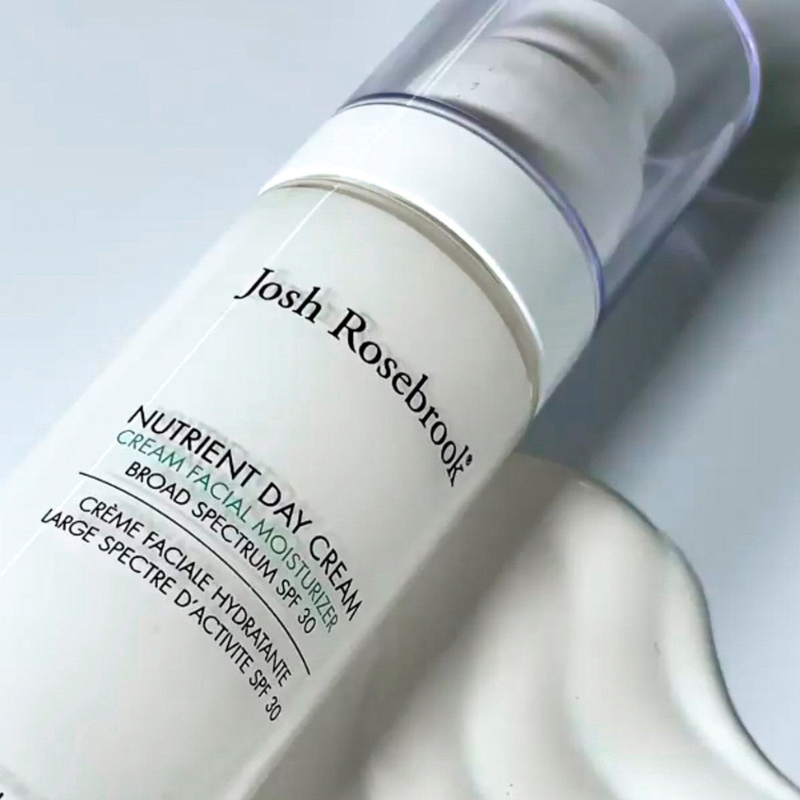 Josh-Rosebrook-Nutrient-Day-Cream-3