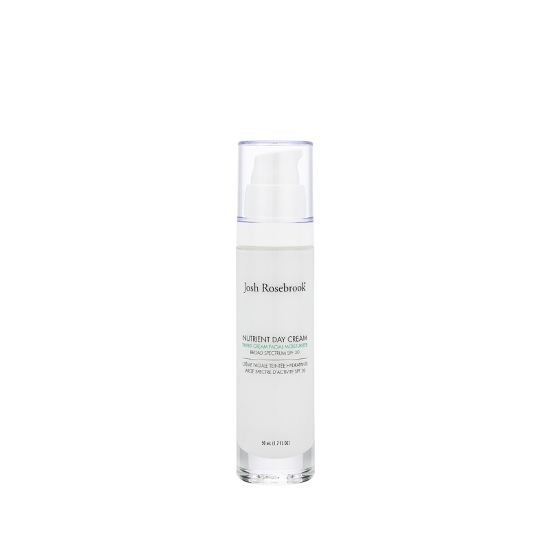Josh-Rosebrook-Nutrient-Tinted-Day-Cream-1
