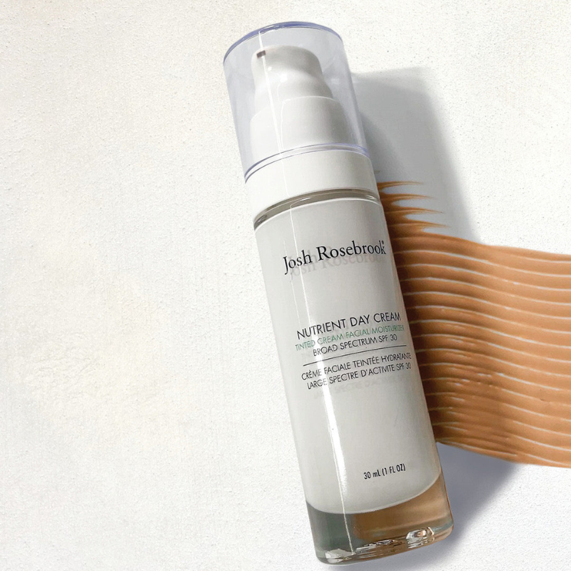 Josh-Rosebrook-Nutrient-Tinted-Day-Cream-3
