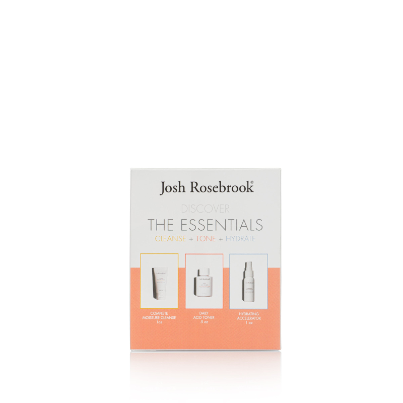 Josh-Rosebrook-The-Essentials-1
